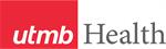 UTMB Health