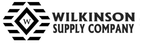 Wilkinson Supply Co.