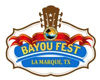 Gallery Image Bayou-Fest-tshirt-logo-2016(1).gif