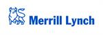 Merrill Lynch - Galveston Merrill Lynch - Galveston