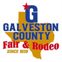 Galveston County Fair & Rodeo, Inc.