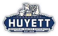 HUYETT