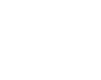 Catering by Benno