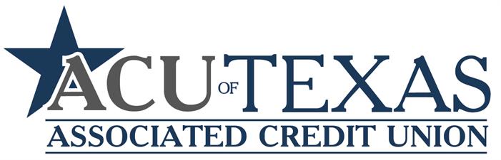 Associated Credit Union of Texas