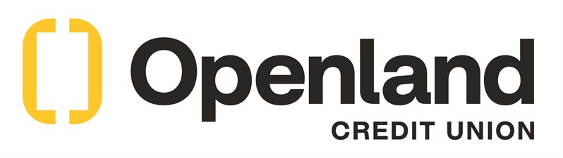 Openland Credit Union
