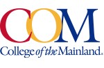 College of the Mainland