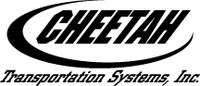 Cheetah Transportation Systems Inc.