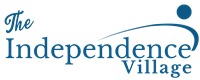 Independence Village