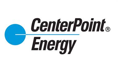 CenterPoint Energy, TX Houston Gas Division