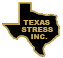 Texas Stress, Inc.