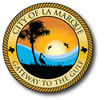 City of La Marque