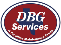 DBG Services, L.P.