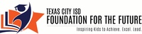 Texas City ISD Foundation for the Future