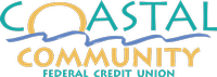 Coastal Community Federal Credit Union