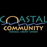 Coastal Community Federal Credit Union