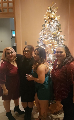 Gallery Image Christmas_Party_Pic_1.png