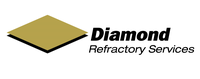 Diamond Refractory Services, Inc.
