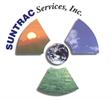 Suntrac Services, Inc.