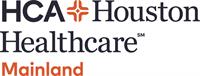 HCA Houston Healthcare Mainland