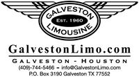 Galveston Limousine & Transportation