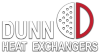 Dunn Heat Exchangers Inc