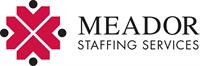 Meador Staffing