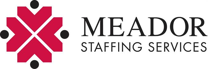 Meador Staffing