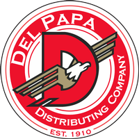 Del Papa Distributing