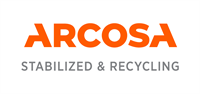 Arcosa Stabilized & Recycling