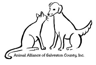 Animal Alliance of Galveston County