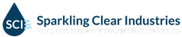 Sparkling Clear Industries