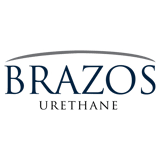 Brazos Urethane, Inc.