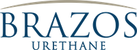 Brazos Urethane, Inc.