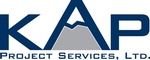 KAP Project Services, Ltd.