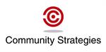 Community Strategies LLC