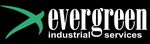 Evergreen North America Industrial Services