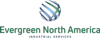 Evergreen North America Industrial Services