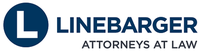 Linebarger Goggan Blair & Sampson LLP