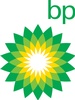 BP Texas City Chemicals