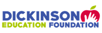Dickinson Education Foundation
