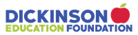 Dickinson Education Foundation