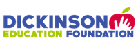 Dickinson ISD Education Foundation