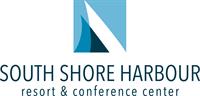South Shore Harbour Resort & Conference Center