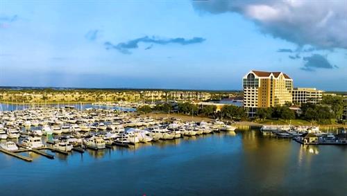 Gallery Image Aerial_View-_Detail_JPG.jpg