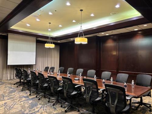 Gallery Image Boardroom_1.jpeg