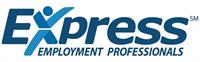 Express Employment Professionals