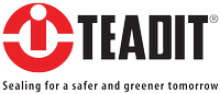 Teadit N.A., Inc.