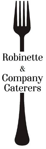 Gallery Image Robinette_and_Company_Logo.jpg