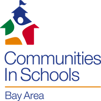 Communities In Schools - Bay Area