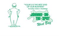 C. Johnnie on the Spot West Bay LLC